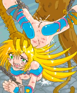Rating: Explicit Score: 0 Tags: 1girls dark_magician_girl female interspecies matsuda_k rule34 tagme yu-gi-oh! User: bunchy7s Rating: Explicit Score: 0 Tags: 1girls dark_magician_girl female interspecies matsuda_k rule34 tagme yu-gi-oh! User: bunchy7s