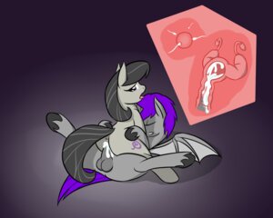 Rating: Explicit Score: 0 Tags: 2013 5:4 balls black_hair black_tail bodily_fluids cowgirl_position cum cum_in_uterus cum_in_vagina cum_inside cutie_mark duo e621 earth_pony ejaculation equid equine erection eyes_closed fallopian_tubes fan_character female feral feral_penetrated friendship_is_magic from_front_position genital_fluids genitals hair hand_on_another's_butt hand_on_butt hasbro hi_res horse impregnation impregnation_view internal looking_back male male/female mammal membrane_(anatomy) membranous_wings my_little_pony nude octavia_(mlp) on_bottom on_top open_mouth ovaries ovum penetration penis pony purple_eyes purple_hair sewlde sex sperm_cell spread_legs spreading straddling tail uterus vaginal_canal valik wings User: bunchy7s Rating: Explicit Score: 0 Tags: 2013 5:4 balls black_hair black_tail bodily_fluids cowgirl_position cum cum_in_uterus cum_in_vagina cum_inside cutie_mark duo e621 earth_pony ejaculation equid equine erection eyes_closed fallopian_tubes fan_character female feral feral_penetrated friendship_is_magic from_front_position genital_fluids genitals hair hand_on_another's_butt hand_on_butt hasbro hi_res horse impregnation impregnation_view internal looking_back male male/female mammal membrane_(anatomy) membranous_wings my_little_pony nude octavia_(mlp) on_bottom on_top open_mouth ovaries ovum penetration penis pony purple_eyes purple_hair sewlde sex sperm_cell spread_legs spreading straddling tail uterus vaginal_canal valik wings User: bunchy7s