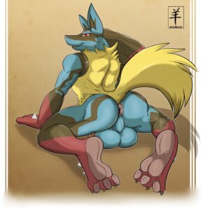 Rating: Explicit Score: 0 Tags: 2013 3_toes aaron_(artist) anthro anus backsack balls barefoot biceps big_balls big_butt big_muscles biped black_body black_fur blue_body blue_fur butt canid canine claws digital_media_(artwork) e621 erection feet fur generation_6_pokemon genitals happy hi_res looking_at_viewer looking_back male mammal mega_evolution mega_lucario muscular muscular_anthro muscular_male nintendo nude open_mouth penis pokemon pokemon_(species) raised_tail rear_view red_eyes simple_background smile solo tail tan_background toes User: bunchy7s Rating: Explicit Score: 0 Tags: 2013 3_toes aaron_(artist) anthro anus backsack balls barefoot biceps big_balls big_butt big_muscles biped black_body black_fur blue_body blue_fur butt canid canine claws digital_media_(artwork) e621 erection feet fur generation_6_pokemon genitals happy hi_res looking_at_viewer looking_back male mammal mega_evolution mega_lucario muscular muscular_anthro muscular_male nintendo nude open_mouth penis pokemon pokemon_(species) raised_tail rear_view red_eyes simple_background smile solo tail tan_background toes User: bunchy7s