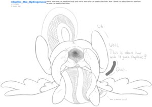 Rating: Explicit Score: 0 Tags: blossomforth female friendship_is_magic my_little_pony rule34 tagme User: bunchy7s Rating: Explicit Score: 0 Tags: blossomforth female friendship_is_magic my_little_pony rule34 tagme User: bunchy7s
