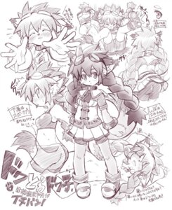 Rating: Explicit Score: 0 Tags: class_of_heroes dwarf_(class_of_heroes) female rule34 tagme User: bunchy7s Rating: Explicit Score: 0 Tags: class_of_heroes dwarf_(class_of_heroes) female rule34 tagme User: bunchy7s