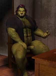 Rating: Explicit Score: 0 Tags: 1boy abs balls ballsack bottomless erect_penis erection facial_hair foreskin goatee green_skin hairy hirsute long-haired_male long_hair male male_focus male_only muscular muscular_male orc orc_male partially_retracted_foreskin penis pointy_ears precum precum_drip pubes pubic_hair red_eyes retracted_foreskin rule34 scrotum selestin shirt_only shirt_open solo solo_male tagme testicles tusks uncircumcised uncut world_of_warcraft User: bunchy7s Rating: Explicit Score: 0 Tags: 1boy abs balls ballsack bottomless erect_penis erection facial_hair foreskin goatee green_skin hairy hirsute long-haired_male long_hair male male_focus male_only muscular muscular_male orc orc_male partially_retracted_foreskin penis pointy_ears precum precum_drip pubes pubic_hair red_eyes retracted_foreskin rule34 scrotum selestin shirt_only shirt_open solo solo_male tagme testicles tusks uncircumcised uncut world_of_warcraft User: bunchy7s