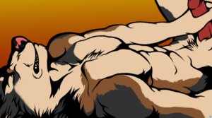 Rating: Explicit Score: 0 Tags: 1boy abstract_background anthro canid canine canis closed_eyes decaf domestic_dog e621 erection eyes_closed genitals humanoid_genitalia humanoid_penis male male_only mammal masturbation nude penile penile_masturbation penis rule34 simple_background solo User: bunchy7s Rating: Explicit Score: 0 Tags: 1boy abstract_background anthro canid canine canis closed_eyes decaf domestic_dog e621 erection eyes_closed genitals humanoid_genitalia humanoid_penis male male_only mammal masturbation nude penile penile_masturbation penis rule34 simple_background solo User: bunchy7s