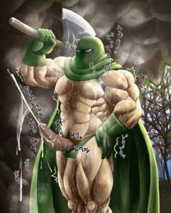 Rating: Explicit Score: 0 Tags: bara censored cum dragon_quest dragon_quest_iii kandar male male_only pubic_hair rule34 tagme translation_request underwear yaoi yuraaka User: bunchy7s Rating: Explicit Score: 0 Tags: bara censored cum dragon_quest dragon_quest_iii kandar male male_only pubic_hair rule34 tagme translation_request underwear yaoi yuraaka User: bunchy7s