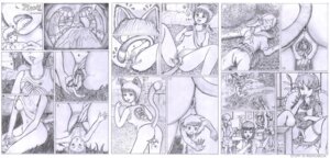 Rating: Explicit Score: 0 Tags: acsmine andromeda anus blood breasts character_request elf female female_pred giantess kemonomimi male male_prey micro micro_on_macro monochrome pussy pussy_juice rule34 saliva small_breasts unbirthing unwilling_prey urethra vore User: bunchy7s