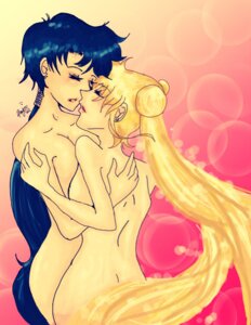 Rating: Explicit Score: 0 Tags: 2012 2girls bishoujo_senshi_sailor_moon embracing female female_only lucid_lilac multiple_females multiple_girls nude rule34 seiya_kou smooth_skin tagme usagi_tsukino yuri User: bunchy7s