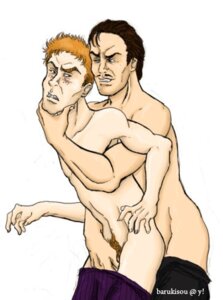 Rating: Explicit Score: 0 Tags: artist_name artist_request dc dc_comics male male_only questionable_consent rapist rapist_official rorschach rule34 tagme the_comedian topless watchmen yaoi User: bunchy7s Rating: Explicit Score: 0 Tags: artist_name artist_request dc dc_comics male male_only questionable_consent rapist rapist_official rorschach rule34 tagme the_comedian topless watchmen yaoi User: bunchy7s