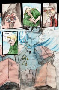 Rating: Safe Score: 0 Tags: blonde_hair boat clothing cloud comic dialogue e621 english_text female fur generation_1_pokemon hair hat headgear headwear human male mammal nidoqueen nintendo pikachu pokeball pokemon pokemon_(species) qlock raichu rodent sandshrew smoke squirtle standard_pokeball text vehicle wartortle water watercraft weepinbell yellow_body yellow_fur young User: bunchy7s Rating: Safe Score: 0 Tags: blonde_hair boat clothing cloud comic dialogue e621 english_text female fur generation_1_pokemon hair hat headgear headwear human male mammal nidoqueen nintendo pikachu pokeball pokemon pokemon_(species) qlock raichu rodent sandshrew smoke squirtle standard_pokeball text vehicle wartortle water watercraft weepinbell yellow_body yellow_fur young User: bunchy7s
