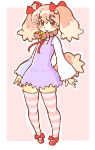Rating: Safe Score: 0 Tags: anthro biped blush brown_eyes canid canine canis clothed clothing collar digital_media_(artwork) domestic_dog dress e621 female footwear itou_sora kemono kin-shun legwear mammal mary_janes open_mouth pattern_clothing pattern_legwear shoes solo striped_clothing striped_legwear stripes tail User: bunchy7s Rating: Safe Score: 0 Tags: anthro biped blush brown_eyes canid canine canis clothed clothing collar digital_media_(artwork) domestic_dog dress e621 female footwear itou_sora kemono kin-shun legwear mammal mary_janes open_mouth pattern_clothing pattern_legwear shoes solo striped_clothing striped_legwear stripes tail User: bunchy7s