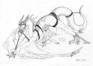 Rating: Explicit Score: 0 Tags: 2007 2_claws 2_horns 2_toes 4_fingers all_fours anal anal_masturbation anal_penetration anthro anthro_on_bottom anthro_on_feral anthro_penetrated ass_up back_horn bdsm belt bestiality big_wings biped bodily_fluids bondage bound bridle chain chained claws cuff_(restraint) cum cum_drip cum_inside cum_on_own_penis cum_on_penis cum_on_self curved_horn dildo dildo_in_ass dildo_insertion dildo_vibrator doggystyle dominant dominant_male dragon dripping duo e621 equid equine erection european_mythology eyes_closed feet feral feral_on_top feral_penetrating feral_penetrating_anthro fingers fixed_toy fixed_vibrator freckles from_behind_position full-length_portrait fully_bound fur genital_fluids genitals graphite_(artwork) head_horn heartfire hooved_fingers hooves horn horse huge_penetration interspecies key larger_dom larger_feral larger_male larger_on_top leg_cuff long_tail male male/male male_on_anthro male_on_bottom male_on_feral male_on_top male_penetrated male_penetrating male_penetrating_male mammal masturbation membrane_(anatomy) membranous_wings monochrome mount/rider_relations muzzle_(object) muzzled mythological_creature mythological_scalie mythology neck_fin necrodrone nude object_in_ass object_penetration on_bottom on_top orgasm penetration penile penile_penetration penis penis_in_ass portrait restraints role_reversal scales scalie sex sex_toy sex_toy_in_ass sex_toy_insertion shackles side_view signature size_difference size_play smaller_anthro smaller_male smaller_on_bottom smaller_penetrated submissive submissive_male tail tail_bondage tail_cuff tail_tied tail_wraps tapering_tail toe_claws toes toying_self traditional_media_(artwork) unavailable_at_source vibrator vibrator_in_ass wavy_horn western_dragon wings wraps wyvern year User: bunchy7s Rating: Explicit Score: 0 Tags: 2007 2_claws 2_horns 2_toes 4_fingers all_fours anal anal_masturbation anal_penetration anthro anthro_on_bottom anthro_on_feral anthro_penetrated ass_up back_horn bdsm belt bestiality big_wings biped bodily_fluids bondage bound bridle chain chained claws cuff_(restraint) cum cum_drip cum_inside cum_on_own_penis cum_on_penis cum_on_self curved_horn dildo dildo_in_ass dildo_insertion dildo_vibrator doggystyle dominant dominant_male dragon dripping duo e621 equid equine erection european_mythology eyes_closed feet feral feral_on_top feral_penetrating feral_penetrating_anthro fingers fixed_toy fixed_vibrator freckles from_behind_position full-length_portrait fully_bound fur genital_fluids genitals graphite_(artwork) head_horn heartfire hooved_fingers hooves horn horse huge_penetration interspecies key larger_dom larger_feral larger_male larger_on_top leg_cuff long_tail male male/male male_on_anthro male_on_bottom male_on_feral male_on_top male_penetrated male_penetrating male_penetrating_male mammal masturbation membrane_(anatomy) membranous_wings monochrome mount/rider_relations muzzle_(object) muzzled mythological_creature mythological_scalie mythology neck_fin necrodrone nude object_in_ass object_penetration on_bottom on_top orgasm penetration penile penile_penetration penis penis_in_ass portrait restraints role_reversal scales scalie sex sex_toy sex_toy_in_ass sex_toy_insertion shackles side_view signature size_difference size_play smaller_anthro smaller_male smaller_on_bottom smaller_penetrated submissive submissive_male tail tail_bondage tail_cuff tail_tied tail_wraps tapering_tail toe_claws toes toying_self traditional_media_(artwork) unavailable_at_source vibrator vibrator_in_ass wavy_horn western_dragon wings wraps wyvern year User: bunchy7s