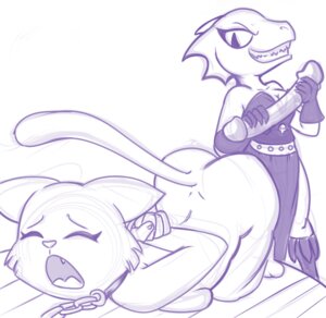 Rating: Explicit Score: 0 Tags: anthro argonian ass_up bdsm bethesda_game_studios black_eyes bone bound breasts butt cel_shading chain cleavage clothed clothed/nude clothed_anthro clothed_female clothing collar collar_only digital_drawing_(artwork) digital_media_(artwork) dildo domestic_cat dominant dominant_female double_dildo duo e621 eyebrows eyelashes eyes_closed felid feline felis female female/female gloves grin hands_behind_back handwear katia_managan khajiit line_art lizard lonbluewolf lying mammal microsoft monochrome nude nude_anthro nude_female oblivion on_front open_mouth prequel_adventure purple_and_white quill-weave raised_tail rape_face reptile scalie sex_toy shaded shaded_line_art side_boob simple_background sketch skull smile standing submissive submissive_female tail teeth the_elder_scrolls tongue white_background User: bunchy7s Rating: Explicit Score: 0 Tags: anthro argonian ass_up bdsm bethesda_game_studios black_eyes bone bound breasts butt cel_shading chain cleavage clothed clothed/nude clothed_anthro clothed_female clothing collar collar_only digital_drawing_(artwork) digital_media_(artwork) dildo domestic_cat dominant dominant_female double_dildo duo e621 eyebrows eyelashes eyes_closed felid feline felis female female/female gloves grin hands_behind_back handwear katia_managan khajiit line_art lizard lonbluewolf lying mammal microsoft monochrome nude nude_anthro nude_female oblivion on_front open_mouth prequel_adventure purple_and_white quill-weave raised_tail rape_face reptile scalie sex_toy shaded shaded_line_art side_boob simple_background sketch skull smile standing submissive submissive_female tail teeth the_elder_scrolls tongue white_background User: bunchy7s