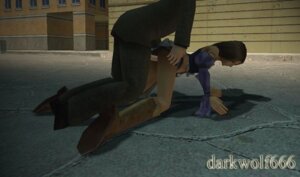 Rating: Explicit Score: 0 Tags: 1boy 1girls 3d ass darkwolf666 faceless_male female final_fantasy final_fantasy_x-2 garry's_mod half-life_(series) half-life_2 human human_female human_male human_only lenne male rule34 sex straight tagme wallace_breen User: bunchy7s