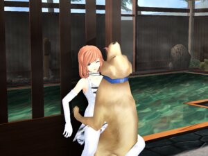 Rating: Explicit Score: 0 Tags: 3d female rule34 tagme zoophilia User: bunchy7s Rating: Explicit Score: 0 Tags: 3d female rule34 tagme zoophilia User: bunchy7s