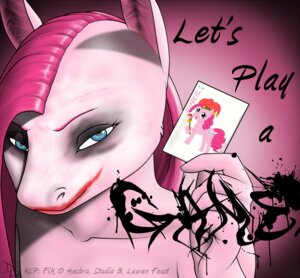 Rating: Safe Score: 0 Tags: anthro anthrofied batman_(series) blue_eyes card clothing copyright_symbol creepy crossover dc_comics e621 earth_pony english_text equid equine female friendship_is_magic hair hasbro hat headgear headwear holding_card holding_object holding_single_card horse joker_(playing_card) lesang looking_at_viewer mammal my_little_pony pink_hair pinkamena_(mlp) pinkie_pie_(mlp) playing_card pony quadruped smile solo symbol tail text the_joker User: bunchy7s Rating: Safe Score: 0 Tags: anthro anthrofied batman_(series) blue_eyes card clothing copyright_symbol creepy crossover dc_comics e621 earth_pony english_text equid equine female friendship_is_magic hair hasbro hat headgear headwear holding_card holding_object holding_single_card horse joker_(playing_card) lesang looking_at_viewer mammal my_little_pony pink_hair pinkamena_(mlp) pinkie_pie_(mlp) playing_card pony quadruped smile solo symbol tail text the_joker User: bunchy7s