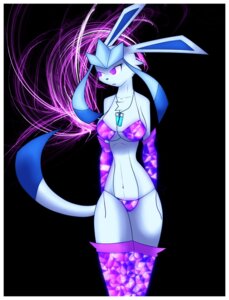 Rating: Questionable Score: 0 Tags: 2013 anthro arm_warmers armwear big_breasts bikini border breasts cleavage clothed clothing digital_media_(artwork) e621 eeveelution elbow_gloves female generation_4_pokemon glaceon gloves glowstick hands_behind_back handwear hi_res jewelry legwear long_ears long_torso navel necklace nintendo open_mouth pink_eyes pokemon pokemon_(species) pokemorph pupils r-mk side-tie_bikini side-tie_clothing skimpy slit_pupils small_waist solo stockings string_bikini swimwear thigh_highs tied_bikini tied_clothing tight_clothing two-piece_swimsuit white_border User: bunchy7s Rating: Questionable Score: 0 Tags: 2013 anthro arm_warmers armwear big_breasts bikini border breasts cleavage clothed clothing digital_media_(artwork) e621 eeveelution elbow_gloves female generation_4_pokemon glaceon gloves glowstick hands_behind_back handwear hi_res jewelry legwear long_ears long_torso navel necklace nintendo open_mouth pink_eyes pokemon pokemon_(species) pokemorph pupils r-mk side-tie_bikini side-tie_clothing skimpy slit_pupils small_waist solo stockings string_bikini swimwear thigh_highs tied_bikini tied_clothing tight_clothing two-piece_swimsuit white_border User: bunchy7s