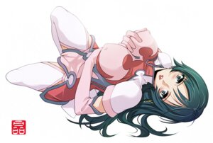 Rating: Questionable Score: 0 Tags: 1girls blue_hair blush breasts erect_nipples female green_hair huge_breasts human kotona_elegance large_breasts light-skinned_female light_skin long_hair nipples rule34 sonobe_kazuaki thighhighs zoids zoids_genesis User: bunchy7s Rating: Questionable Score: 0 Tags: 1girls blue_hair blush breasts erect_nipples female green_hair huge_breasts human kotona_elegance large_breasts light-skinned_female light_skin long_hair nipples rule34 sonobe_kazuaki thighhighs zoids zoids_genesis User: bunchy7s