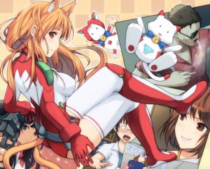 Rating: Safe Score: 0 Tags: animal_humanoid bell bell_collar big_breasts black_hair blonde_hair blush breasts brown_eyes brown_hair cat_humanoid cat_planet_cuties cigarette clothed clothing collar domestic_cat e621 eris_(cat_planet_cuties) eyewear felid felid_humanoid feline feline_humanoid felis female futaba_aoi glasses group gun hair handgun hitoya_(kitani) human humanoid jewelry kinjou_manami kio_kakazu looking_at_viewer looking_back machine male mammal mammal_humanoid necklace pistol ranged_weapon red_eyes robot smoke sunglasses tail wallpaper weapon User: bunchy7s Rating: Safe Score: 0 Tags: animal_humanoid bell bell_collar big_breasts black_hair blonde_hair blush breasts brown_eyes brown_hair cat_humanoid cat_planet_cuties cigarette clothed clothing collar domestic_cat e621 eris_(cat_planet_cuties) eyewear felid felid_humanoid feline feline_humanoid felis female futaba_aoi glasses group gun hair handgun hitoya_(kitani) human humanoid jewelry kinjou_manami kio_kakazu looking_at_viewer looking_back machine male mammal mammal_humanoid necklace pistol ranged_weapon red_eyes robot smoke sunglasses tail wallpaper weapon User: bunchy7s