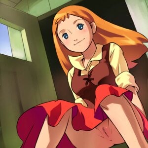 Rating: Questionable Score: 0 Tags: 1girls anus ass blonde_hair blue_eyes clitoris clothing dress en_famille female female_only perrine_paindavoine photoshop pointy_chin pussy rule34 shito_edits smile solo_female spread_legs story_of_perrine world_masterpiece_theater User: bunchy7s Rating: Questionable Score: 0 Tags: 1girls anus ass blonde_hair blue_eyes clitoris clothing dress en_famille female female_only perrine_paindavoine photoshop pointy_chin pussy rule34 shito_edits smile solo_female spread_legs story_of_perrine world_masterpiece_theater User: bunchy7s