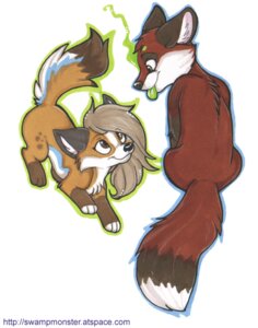 Rating: Safe Score: 0 Tags: black_nose blue_body blue_fur blue_markings blue_outline brown_body brown_eyes brown_fur brown_hair canid canine countershade_fur countershading dipstick_tail duo e621 eye_contact female feral feral_with_hair fingerless_(marking) fingerless_gloves_(marking) fox fur gloves_(marking) glowing green_outline green_tongue hair kitsune_(character) leg_markings long_hair looking_at_another male mammal marker_(artwork) markings outline raised_tail red_fox shaded simple_background sitting snout socks_(marking) tail tail_markings text tongue tongue_out traditional_media_(artwork) true_fox url white_background white_body white_countershading white_fur zeriara User: bunchy7s Rating: Safe Score: 0 Tags: black_nose blue_body blue_fur blue_markings blue_outline brown_body brown_eyes brown_fur brown_hair canid canine countershade_fur countershading dipstick_tail duo e621 eye_contact female feral feral_with_hair fingerless_(marking) fingerless_gloves_(marking) fox fur gloves_(marking) glowing green_outline green_tongue hair kitsune_(character) leg_markings long_hair looking_at_another male mammal marker_(artwork) markings outline raised_tail red_fox shaded simple_background sitting snout socks_(marking) tail tail_markings text tongue tongue_out traditional_media_(artwork) true_fox url white_background white_body white_countershading white_fur zeriara User: bunchy7s