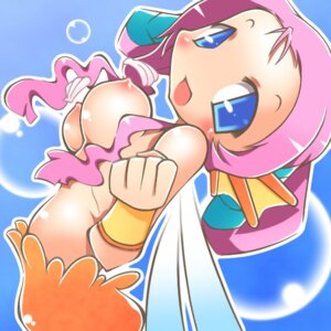 Rating: Explicit Score: 0 Tags: breasts female merfolk mermaid nietzsche ogasawara_suniko rule34 tagme yggdra_union User: bunchy7s Rating: Explicit Score: 0 Tags: breasts female merfolk mermaid nietzsche ogasawara_suniko rule34 tagme yggdra_union User: bunchy7s