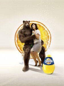 Rating: Questionable Score: 0 Tags: anthro bear duo e621 female ffl_paris hi_res human male mammal orangina simple_background suntory_holdings_limited white_background User: bunchy7s Rating: Questionable Score: 0 Tags: anthro bear duo e621 female ffl_paris hi_res human male mammal orangina simple_background suntory_holdings_limited white_background User: bunchy7s