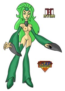 Rating: Explicit Score: 0 Tags: dc dc_comics emerald_empress female green_hair hyun legion_of_superheroes rule34 tagme User: bunchy7s Rating: Explicit Score: 0 Tags: dc dc_comics emerald_empress female green_hair hyun legion_of_superheroes rule34 tagme User: bunchy7s