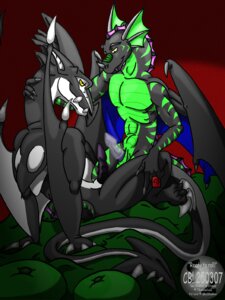 Rating: Explicit Score: 0 Tags: 3:4 anthro condom crome dragon duo e621 erection european_mythology genitals glaive_wyvern intraspecies male male/male membrane_(anatomy) membranous_wings mythological_creature mythological_scalie mythology nude penis scalie sexual_barrier_device skyshadow_(artist) skyshadow_(character) tail wearing_condom western_dragon wings wyvern User: bunchy7s Rating: Explicit Score: 0 Tags: 3:4 anthro condom crome dragon duo e621 erection european_mythology genitals glaive_wyvern intraspecies male male/male membrane_(anatomy) membranous_wings mythological_creature mythological_scalie mythology nude penis scalie sexual_barrier_device skyshadow_(artist) skyshadow_(character) tail wearing_condom western_dragon wings wyvern User: bunchy7s