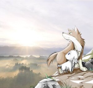 Rating: Safe Score: 0 Tags: ambiguous_gender blue_eyes bovid brown_body brown_fur canid canine canis caprine cliff countershading duo e621 feral fog forest fur gabu goat green_eyes kemono light looking_back male mammal mei_(one_stormy_night) mixed_media mountain one_stormy_night outside photo_background photography_(artwork) plant size_difference sun sunlight takemoto_arashi tree white_body white_fur wolf User: bunchy7s Rating: Safe Score: 0 Tags: ambiguous_gender blue_eyes bovid brown_body brown_fur canid canine canis caprine cliff countershading duo e621 feral fog forest fur gabu goat green_eyes kemono light looking_back male mammal mei_(one_stormy_night) mixed_media mountain one_stormy_night outside photo_background photography_(artwork) plant size_difference sun sunlight takemoto_arashi tree white_body white_fur wolf User: bunchy7s