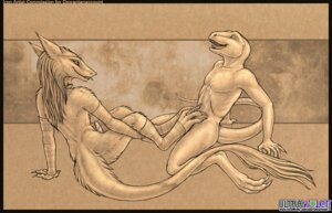 Rating: Explicit Score: 0 Tags: anatomically_correct anatomically_correct_genitalia anatomically_correct_penis anthro bodily_fluids cum duo e621 erection feet foot_fetish foot_play footjob genital_fluids genitals lizard male male/male mammal markus_(dowantanaccount) penile penis reptile scalie sergal sergal_penis sex tail tapering_glans two-footed_footjob ultraviolet User: bunchy7s Rating: Explicit Score: 0 Tags: anatomically_correct anatomically_correct_genitalia anatomically_correct_penis anthro bodily_fluids cum duo e621 erection feet foot_fetish foot_play footjob genital_fluids genitals lizard male male/male mammal markus_(dowantanaccount) penile penis reptile scalie sergal sergal_penis sex tail tapering_glans two-footed_footjob ultraviolet User: bunchy7s