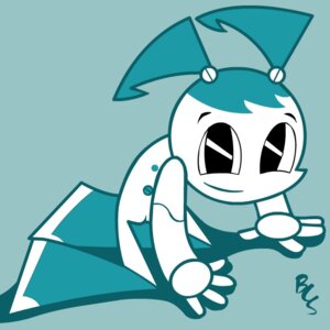 Rating: Explicit Score: 0 Tags: 1girls 2d bcs female female_only humanoid jenny_wakeman my_life_as_a_teenage_robot robot robot_girl robot_humanoid rule34 smooth_skin solo tagme User: bunchy7s Rating: Explicit Score: 0 Tags: 1girls 2d bcs female female_only humanoid jenny_wakeman my_life_as_a_teenage_robot robot robot_girl robot_humanoid rule34 smooth_skin solo tagme User: bunchy7s