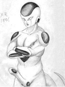 Rating: Explicit Score: 0 Tags: dragon_ball dragon_ball_z frieza male male_only rule34 tagme User: bunchy7s Rating: Explicit Score: 0 Tags: dragon_ball dragon_ball_z frieza male male_only rule34 tagme User: bunchy7s