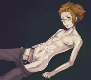 Rating: Explicit Score: 0 Tags: censored femboy kariya_koki koki_kariya male rule34 tagme the_world_ends_with_you User: bunchy7s Rating: Explicit Score: 0 Tags: censored femboy kariya_koki koki_kariya male rule34 tagme the_world_ends_with_you User: bunchy7s