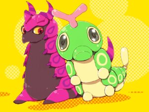 Rating: Safe Score: 0 Tags: ambiguous_gender antennae_(anatomy) arthropod caterpie duo e621 feral generation_1_pokemon generation_5_pokemon grey_eyes insect larva looking_at_viewer myriapod nintendo pokemon pokemon_(species) red_eyes scolipede sizumachara User: bunchy7s Rating: Safe Score: 0 Tags: ambiguous_gender antennae_(anatomy) arthropod caterpie duo e621 feral generation_1_pokemon generation_5_pokemon grey_eyes insect larva looking_at_viewer myriapod nintendo pokemon pokemon_(species) red_eyes scolipede sizumachara User: bunchy7s