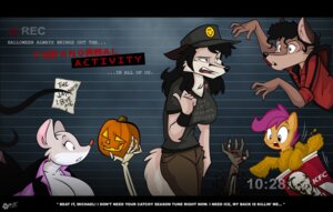 Rating: Questionable Score: 0 Tags: 2013 anthro big_breasts blood bodily_fluids bone breasts brown_eyes canid canine canis chicken_meat clothed clothing colonel_sanders creepypasta crossgender curly_hair e621 english_text equid equine eyewear female feral food fried_chicken friendship_is_magic fruit geronimo_stilton_(series) glasses gore group hair halloween hasbro hat headgear headwear hi_res holidays horse house_mouse huge_breasts hyper hyper_breasts jack-o'-lantern kfc male mammal meat michael_jackson michael_jackson's_thriller michael_jackson_(character) mouse movie_parody murid murine my_little_pony note paper paranormal_activity plant pony pumpkin purple_eyes rodent scootaloo_(mlp) skeleton slenderman smile smiley_face tentacles text thea_stilton undead wolf wolf_j._samuel wolfjedisamuel wristband zombie User: bunchy7s Rating: Questionable Score: 0 Tags: 2013 anthro big_breasts blood bodily_fluids bone breasts brown_eyes canid canine canis chicken_meat clothed clothing colonel_sanders creepypasta crossgender curly_hair e621 english_text equid equine eyewear female feral food fried_chicken friendship_is_magic fruit geronimo_stilton_(series) glasses gore group hair halloween hasbro hat headgear headwear hi_res holidays horse house_mouse huge_breasts hyper hyper_breasts jack-o'-lantern kfc male mammal meat michael_jackson michael_jackson's_thriller michael_jackson_(character) mouse movie_parody murid murine my_little_pony note paper paranormal_activity plant pony pumpkin purple_eyes rodent scootaloo_(mlp) skeleton slenderman smile smiley_face tentacles text thea_stilton undead wolf wolf_j._samuel wolfjedisamuel wristband zombie User: bunchy7s
