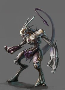 Rating: Safe Score: 0 Tags: ambiguous_gender anthro e621 eyeless felid generation_1_pokemon grey_background legendary_pokemon mammal mewtwo muscular muscular_ambiguous muscular_anthro nintendo pokemon pokemon_(species) raised_tail simple_background solo tail unknown_artist where_is_your_god_now User: bunchy7s Rating: Safe Score: 0 Tags: ambiguous_gender anthro e621 eyeless felid generation_1_pokemon grey_background legendary_pokemon mammal mewtwo muscular muscular_ambiguous muscular_anthro nintendo pokemon pokemon_(species) raised_tail simple_background solo tail unknown_artist where_is_your_god_now User: bunchy7s