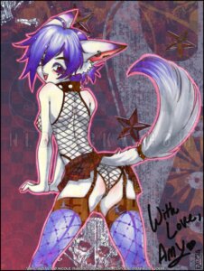 Rating: Questionable Score: 0 Tags: 2009 abstract_background accessory ahoge amy_thyst anthro bent_over blue_hair bottomwear breasts butt canid canine canis clothed clothing collar dipstick_tail domestic_dog e621 ear_piercing ear_ring english_text eyelashes female fishnet_clothing fishnet_leotard fishnet_stockings furgonomics garter_belt garter_straps hair jewelry legwear leotard lingerie looking_at_viewer looking_back looking_back_at_viewer luckypan mammal markings medium_breasts miniskirt nipples open_mouth open_smile outline piercing pink_outline pinup pleated_skirt pose purple_eyes raised_tail rear_view ring_piercing short_hair signature skimpy skirt smile solo spiked_collar spiked_tailband spikes stockings tail tail_accessory tail_bracelet tail_jewelry tail_markings tailband text thigh_highs User: bunchy7s Rating: Questionable Score: 0 Tags: 2009 abstract_background accessory ahoge amy_thyst anthro bent_over blue_hair bottomwear breasts butt canid canine canis clothed clothing collar dipstick_tail domestic_dog e621 ear_piercing ear_ring english_text eyelashes female fishnet_clothing fishnet_leotard fishnet_stockings furgonomics garter_belt garter_straps hair jewelry legwear leotard lingerie looking_at_viewer looking_back looking_back_at_viewer luckypan mammal markings medium_breasts miniskirt nipples open_mouth open_smile outline piercing pink_outline pinup pleated_skirt pose purple_eyes raised_tail rear_view ring_piercing short_hair signature skimpy skirt smile solo spiked_collar spiked_tailband spikes stockings tail tail_accessory tail_bracelet tail_jewelry tail_markings tailband text thigh_highs User: bunchy7s