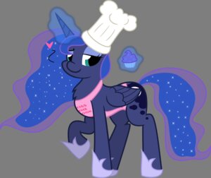 Rating: Safe Score: 0 Tags: 2014 alpha_channel amberacrylic apron blue_body blue_feathers blue_fur blue_hair clothing cupcake cutie_mark e621 equid equine feathered_wings feathers female feral food friendship_is_magic fur hair hasbro hat headgear headwear heart_symbol hi_res horn long_hair looking_at_viewer magic mammal my_little_pony mythological_creature mythological_equine mythology princess_luna_(mlp) simple_background solo teal_eyes transparent_background winged_unicorn wings User: bunchy7s Rating: Safe Score: 0 Tags: 2014 alpha_channel amberacrylic apron blue_body blue_feathers blue_fur blue_hair clothing cupcake cutie_mark e621 equid equine feathered_wings feathers female feral food friendship_is_magic fur hair hasbro hat headgear headwear heart_symbol hi_res horn long_hair looking_at_viewer magic mammal my_little_pony mythological_creature mythological_equine mythology princess_luna_(mlp) simple_background solo teal_eyes transparent_background winged_unicorn wings User: bunchy7s