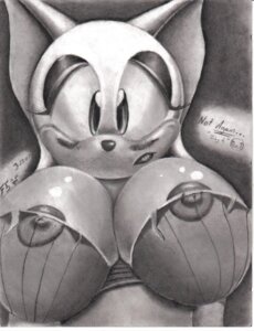 Rating: Explicit Score: 0 Tags: 2007 anthro bat big_breasts blush bra breasts clothing e621 female hi_res huge_breasts looking_at_viewer mammal nipples rouge_the_bat sega solo sonic_the_hedgehog_(series) sonicsfan81 underwear User: bunchy7s Rating: Explicit Score: 0 Tags: 2007 anthro bat big_breasts blush bra breasts clothing e621 female hi_res huge_breasts looking_at_viewer mammal nipples rouge_the_bat sega solo sonic_the_hedgehog_(series) sonicsfan81 underwear User: bunchy7s