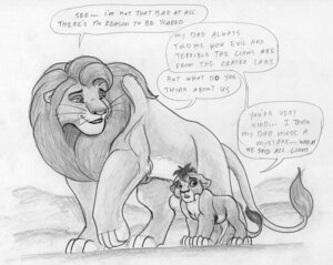 Rating: Safe Score: 0 Tags: 2008 arthos comic dialogue digitigrade e621 english_text felid feral greyscale kunei leovictor lion male maleherm_(lore) mammal monochrome pantherine quadruped shaded size_difference sketch tail tail_tuft text tuft young young_feral User: bunchy7s Rating: Safe Score: 0 Tags: 2008 arthos comic dialogue digitigrade e621 english_text felid feral greyscale kunei leovictor lion male maleherm_(lore) mammal monochrome pantherine quadruped shaded size_difference sketch tail tail_tuft text tuft young young_feral User: bunchy7s