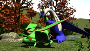 Rating: Explicit Score: 0 Tags: anal female flygon grimm latios outdoors pokemon pokemon_(species) preview rule34 User: bunchy7s Rating: Explicit Score: 0 Tags: anal female flygon grimm latios outdoors pokemon pokemon_(species) preview rule34 User: bunchy7s