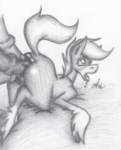 Rating: Explicit Score: 0 Tags: anal anal_penetration animal_genitalia animal_penis anus balls basil_(shain) bodily_fluids disembodied_penis e621 equid equine equine_genitalia equine_penis erection feral foursome fucked_silly genitals graphite_(artwork) greyscale group group_sex hi_res horse male male/male male_penetrated male_penetrating male_penetrating_male mammal monochrome penetration penis quadruped raised_tail saliva sex shain simple_background smiles_(artist) tail tongue tongue_out toony traditional_media_(artwork) white_background young young_feral User: bunchy7s