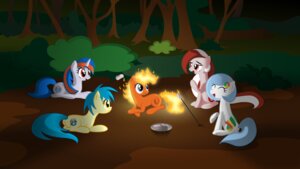 Rating: Safe Score: 0 Tags: 16:9 2012 absurd_res blue_hair browser candy chrome_pony cutie_mark dessert detailed_background e621 earth_pony equid equine eyes_closed fan_character feathered_wings feathers female feral fire firefox firefox_pony food forest google google_chrome green_eyes group hair hasbro hi_res horn horse internet_explorer internet_explorer_(character) internet_explorer_pony mammal marshmallow microsoft mozilla multicolored_hair my_little_pony mythological_creature mythological_equine mythology nature opera_(browser) opera_pony outside parallaxmlp pegasus plant plate pony quadruped red_eyes safari_(browser) safari_pony stick tail tree two_tone_hair unicorn widescreen wings yellow_eyes User: bunchy7s