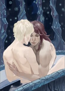 Rating: Explicit Score: 0 Tags: 2boys artist_request bishoujo_senshi_sailor_moon jadeite male male_only nephrite rule34 tagme yaoi User: bunchy7s Rating: Explicit Score: 0 Tags: 2boys artist_request bishoujo_senshi_sailor_moon jadeite male male_only nephrite rule34 tagme yaoi User: bunchy7s
