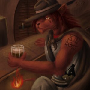 Rating: Safe Score: 0 Tags: 1:1 alcohol amber_eyes anthro anthrofied bar beverage bottomwear canid canine canis clothed clothing detailed detailed_background e621 felid final_fantasy final_fantasy_vii fire flaming_tail food fully_clothed fur hair hat headgear headwear hybrid lion looking_at_viewer low_res machinari male mammal muscular muscular_anthro muscular_male pantherine pants red_body red_fur red_hair red_wolf red_xiii solo square_enix tail tattoo toony wolf User: bunchy7s Rating: Safe Score: 0 Tags: 1:1 alcohol amber_eyes anthro anthrofied bar beverage bottomwear canid canine canis clothed clothing detailed detailed_background e621 felid final_fantasy final_fantasy_vii fire flaming_tail food fully_clothed fur hair hat headgear headwear hybrid lion looking_at_viewer low_res machinari male mammal muscular muscular_anthro muscular_male pantherine pants red_body red_fur red_hair red_wolf red_xiii solo square_enix tail tattoo toony wolf User: bunchy7s