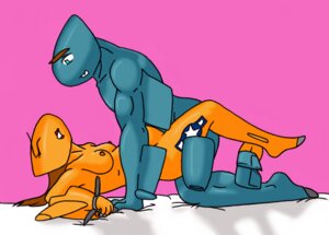 Rating: Explicit Score: 0 Tags: 2008 airplane anthro female living_machine male orientpaladin personification rule34 sex tagme thick_eyebrows thin_eyebrows User: bunchy7s Rating: Explicit Score: 0 Tags: 2008 airplane anthro female living_machine male orientpaladin personification rule34 sex tagme thick_eyebrows thin_eyebrows User: bunchy7s