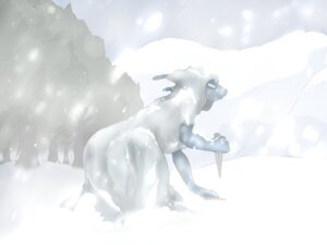 Rating: Safe Score: 0 Tags: alert alien armed blizzard_(weather) blue_body blue_eyes blue_skin camo cloak clothing crouching dagger dorzian e621 forest hood light_theme male melee_weapon monster mountain outside petresko plant snow snowing solo tree weapon User: bunchy7s