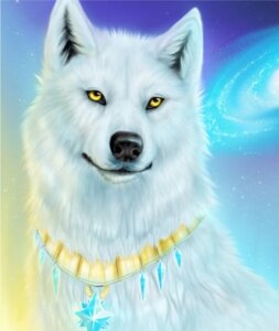 Rating: Safe Score: 0 Tags: ambiguous_gender black_nose bust_portrait canid canine digital_media_(artwork) digital_painting_(artwork) e621 feral fur jewelry looking_at_viewer mammal necklace painting_(artwork) portrait realistic shaded snowwolfmystic soft_shading solo white_body white_fur yellow_eyes User: bunchy7s Rating: Safe Score: 0 Tags: ambiguous_gender black_nose bust_portrait canid canine digital_media_(artwork) digital_painting_(artwork) e621 feral fur jewelry looking_at_viewer mammal necklace painting_(artwork) portrait realistic shaded snowwolfmystic soft_shading solo white_body white_fur yellow_eyes User: bunchy7s