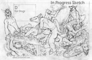 Rating: Explicit Score: 0 Tags: alphabet anal anal_penetration animal_genitalia anthro anthro_on_anthro balls black_and_white blotch canid canine canis climbing_on collar dessert domestic_dog doughnut e621 erection eyes_closed fellatio flaccid food from_behind_position from_front_position fully_sheathed furniture genitals group group_sex handjob intraspecies knot large_group lying male male/male male_penetrated male_penetrating male_penetrating_male mammal mass_orgy missionary_position monochrome nude on_back open_mouth oral oral_penetration orgy pastry penetration penile penis penis_tip sex sheath sheathed_while_penetrated sketch table tail text tongue tongue_out url User: bunchy7s Rating: Explicit Score: 0 Tags: alphabet anal anal_penetration animal_genitalia anthro anthro_on_anthro balls black_and_white blotch canid canine canis climbing_on collar dessert domestic_dog doughnut e621 erection eyes_closed fellatio flaccid food from_behind_position from_front_position fully_sheathed furniture genitals group group_sex handjob intraspecies knot large_group lying male male/male male_penetrated male_penetrating male_penetrating_male mammal mass_orgy missionary_position monochrome nude on_back open_mouth oral oral_penetration orgy pastry penetration penile penis penis_tip sex sheath sheathed_while_penetrated sketch table tail text tongue tongue_out url User: bunchy7s