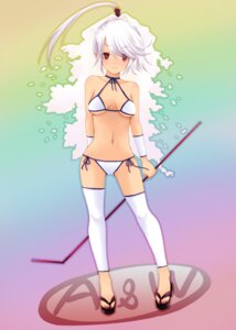 Rating: Explicit Score: 0 Tags: a_and_w_root_beer female food personification rule34 tagme User: bunchy7s Rating: Explicit Score: 0 Tags: a_and_w_root_beer female food personification rule34 tagme User: bunchy7s