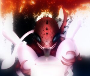 Rating: Explicit Score: 0 Tags: abstract_background alien ambiguous_form ambiguous_gender amegared anthro black_eyes claws cunnilingus duo e621 female female_pov first_person_view generation_1_pokemon genitals glistening legendary_pokemon licking lizard mew_(pokemon) nightmare_fuel nintendo open_mouth oral penetration plant pokemon pokemon_(species) raised_arm raised_leg red_body red_skin reptile scalie sex shadow sharp_teeth simple_background spikes spread_legs spreading teeth tongue tongue_out tree unknown_species vaginal vulva white_body white_skin User: bunchy7s